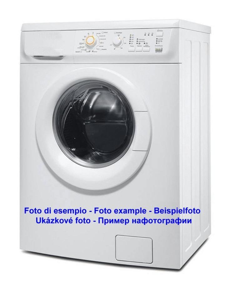 Lignano Pineta Nice Flat Lignano Sabbiadoro Dış mekan fotoğraf